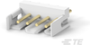 PCB Headers & Receptacles - 292146-4 - TE Connectivity