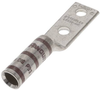 Terminals - Rectangular Connectors - 298-22210-ND - DigiKey