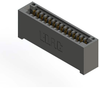 Card Edge Connectors - Edgeboard Connectors - 395-014-524-101 - Lingto Electronic Limited