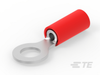Ring Terminals - 32837-1 - TE Connectivity
