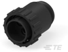 Circular Power Connectors - 788188-1 - TE Connectivity