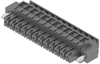 Terminal Blocks - Headers, Plugs and Sockets - 1798830000-ND - DigiKey