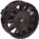 Axial Fan -- 97CH - Image