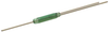 Reed Switch, Spst-Co, 0.5A, 175V, Th; Product Range Standexmeder - 47AC5086 - Newark, An Avnet Company