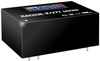 Power Supply, Ac-Dc, 15V, 0.2A; Power Supply Approvals Recom Power - 14AJ6573 - Newark, An Avnet Company