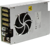 Power Supply, Ac-Dc, Medical, 24V, 16.6A; Power Supply Approvals Xp Power - 67R9648 - Newark, An Avnet Company