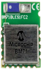 Bluetooth Module, V4.2, -40 To 85Deg C; Bluetooth Version Microchip - 23AC2894 - Newark, An Avnet Company