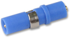 Contact, Female, Solder; Product Range Harting - 89C0059 - Newark, An Avnet Company