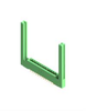 Card Edge Conn, Dual, 26Pos, Wire Wrap; Card Edge Connector Type Edac - 64AJ0010 - Newark, An Avnet Company