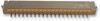 Connector, Receptacle, 20 Position, 1.25Mm; Connector Systems Japan Aviation Electronics Industry - 74M1140 - Newark, An Avnet Company