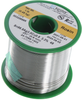 Solderwire 96.5/3/0.5 Sn/ag/cu 217°C 1Lb; Leaded / Lead Free Kester Solder - 70J9056 - Newark, An Avnet Company