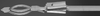 Cable Ties; Cable Tie Material Abb Thomas & Betts - 25C1076 - Newark, An Avnet Company