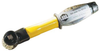 Insulated Torque Wrench, 0.25In, 4-20Nm; Torque Range Ft-Lb Mountz - 49M2276 - Newark, An Avnet Company