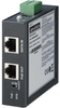 Ethernet Switch, Rj45, Industrial, 2Port; No. Of Ports Advantech - 63AJ6679 - Newark, An Avnet Company