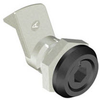 Cam Latches - E5-6-015-510 - bisco industries
