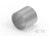 Connector Strain Relief - 1-2308350-5 - TE Connectivity