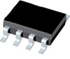 IC LP STRB DIFF COMPARATR 8-SOIC -- 815-LP311DRE4 - Image