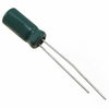 CAP ALUM 10UF 20% 35V RADIAL - 417-ESC106M035AC3AA - Utmel Electronic Limited
