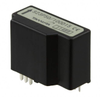Current Transducers - S23P50/100D15 - 932627-S23P50/100D15 - Win Source Electronics