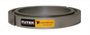 QLA305 Custom Donut Load Cell -- QSH01198 - Image
