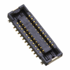 Rectangular Connectors - AXE522124 - 1020917-AXE522124 - Win Source Electronics
