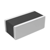Ceramic Capacitors - LLL185R71C473MA01L - 877124-LLL185R71C473MA01L - Win Source Electronics