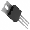 PMIC - PMIC - Voltage Regulators - Linear - LT1086CT-3.3#PBF - 780199-LT1086CT-3.3#PBF - Win Source Electronics