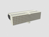 Millipacs ® - 10155108-201LF - Amphenol Communications Solutions