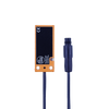 Capacitive sensor -- KQ5102 - Image
