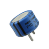 Electric Double Layer Capacitors (EDLC), Supercapacitors - FYD0H104ZF - Lingto Electronic Limited