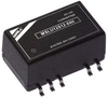 DC to DC Converter - MSLU5S05-200H - Richardson RFPD