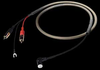 Neutral Reference Phono - Image