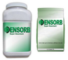 ENSORB SUPER ABSORBENT™ -- HENP-D503 - Image
