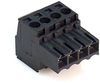 Terminal Blocks - Headers, Plugs and Sockets - 281-1056-ND - DigiKey