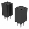 Connectors, Interconnects Rectangular Connectors Headers, Receptacles, Female Sockets - Win Source Electronics