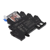 Power Relays, Over 2 Amps - 236-G2RV-ST700DC12-ND - DigiKey