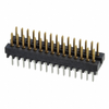 Headers, Male Pins - A115223-ND - DigiKey
