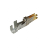 Rectangular Connector Contacts - WM9167TR-ND - DigiKey
