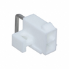 Headers, Male Pins - WM13491-ND - DigiKey