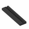 Rectangular Connector Housings - M22-3011500-ND - DigiKey