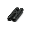 Circular Connector Adapters - 1414755-ND - DigiKey