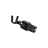 Rectangular Connector Contacts - 17-962934-1TR-ND - DigiKey