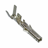 Rectangular Connector Contacts - WM14176TR-ND - DigiKey