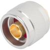Coaxial Connector (RF) Assemblies - SF6511-60010-ND - DigiKey
