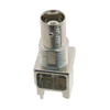Coaxial Connector (RF) Assemblies - ARF1885-ND - DigiKey