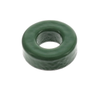 Ferrite Cores - 1934-5943000221-ND - DigiKey