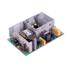 AC DC Converters - GPC80-24G-ND - DigiKey