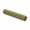Board Spacers, Standoffs - 1772-4136-ND - DigiKey