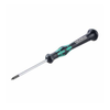 Screw and Nut Drivers - 952-3694-ND - DigiKey
