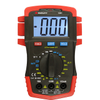 Multimeters - 4958-9045-ND - DigiKey